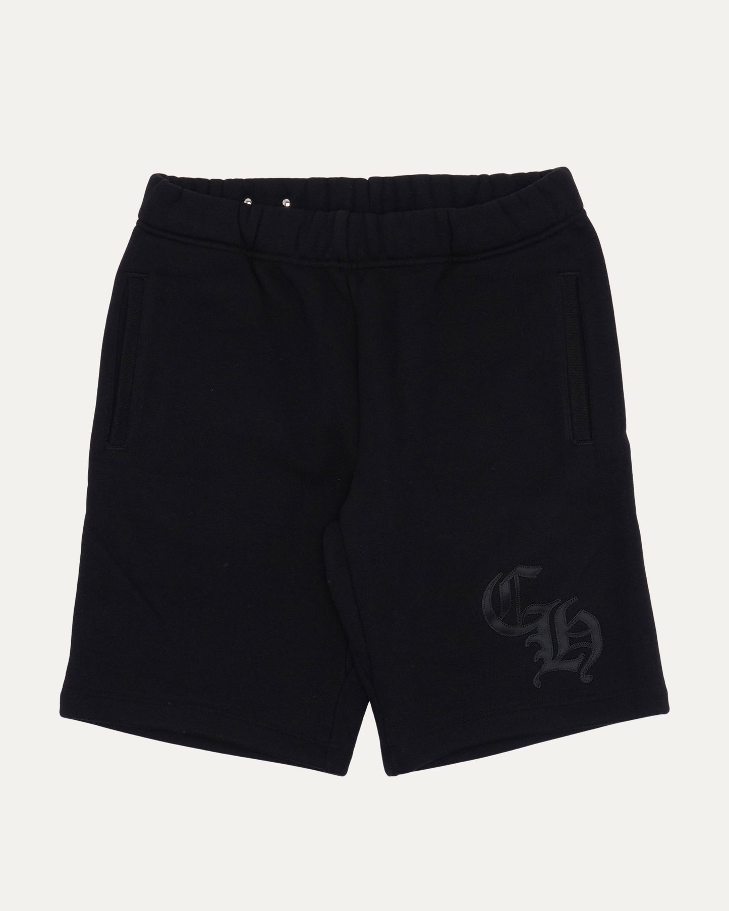 Seven 11 Sweatshorts
