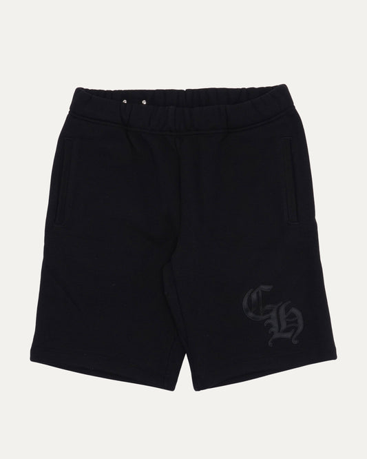 Seven 11 Sweatshorts