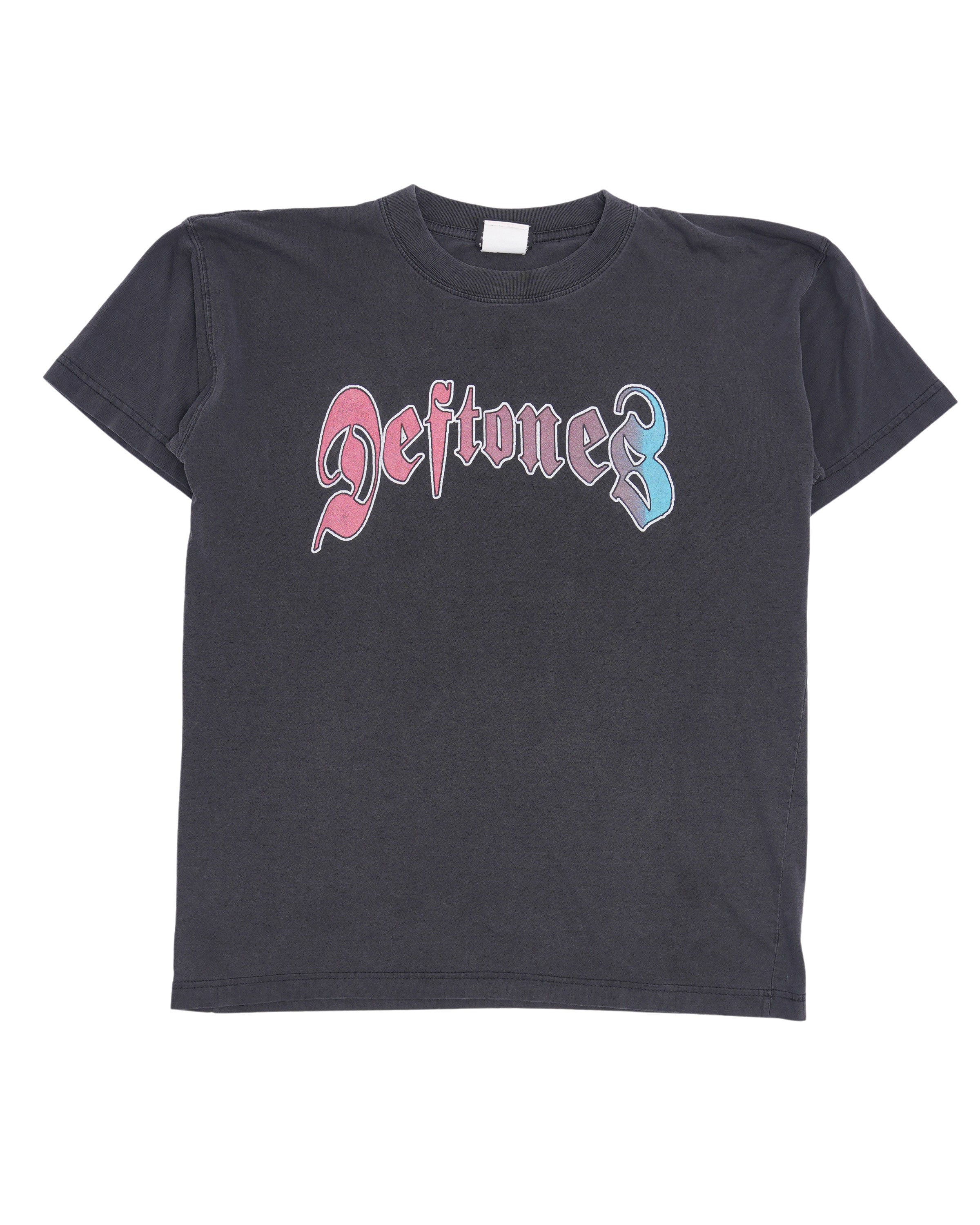 Deftones 2000's T-Shirt