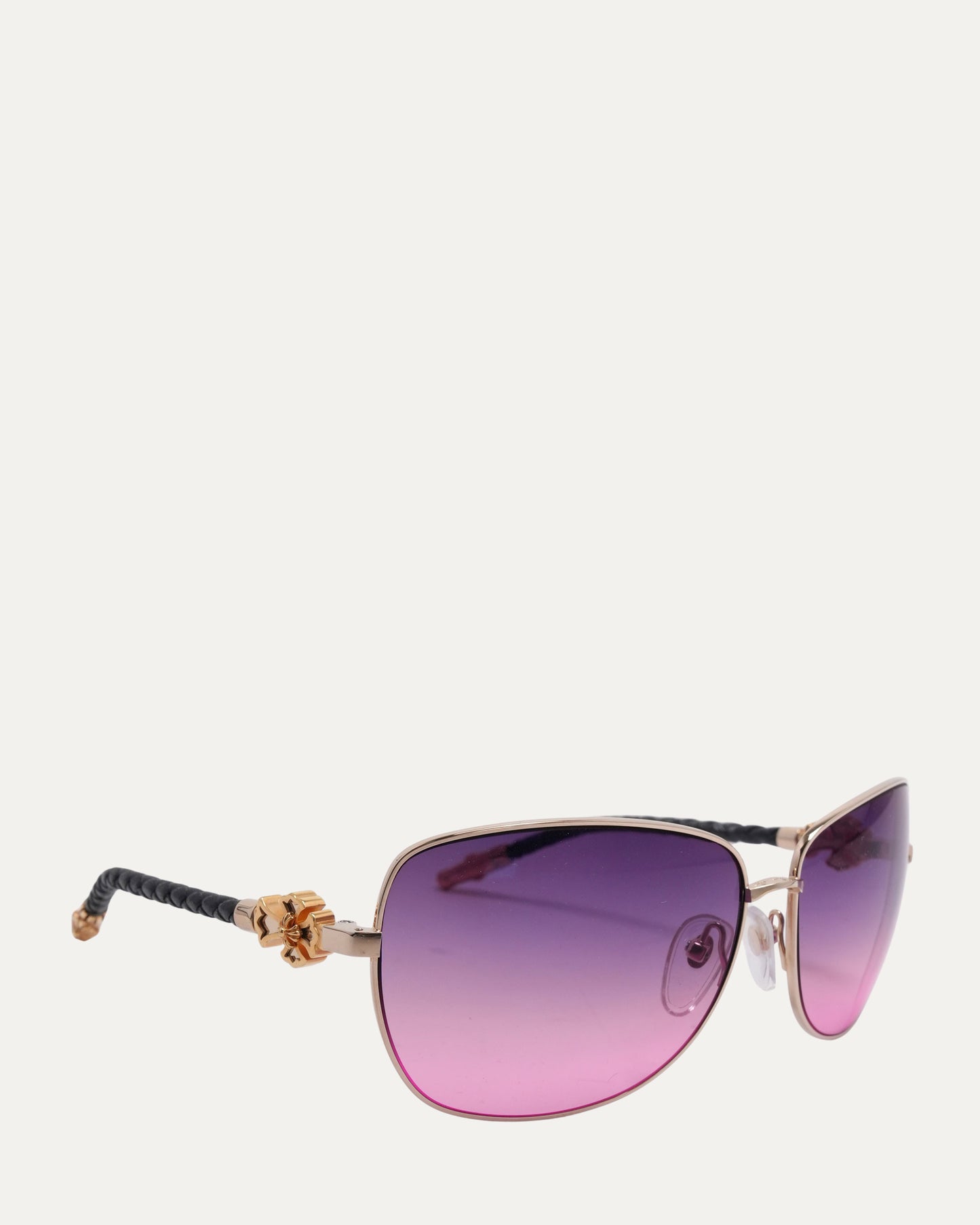 Quim Sunglasses
