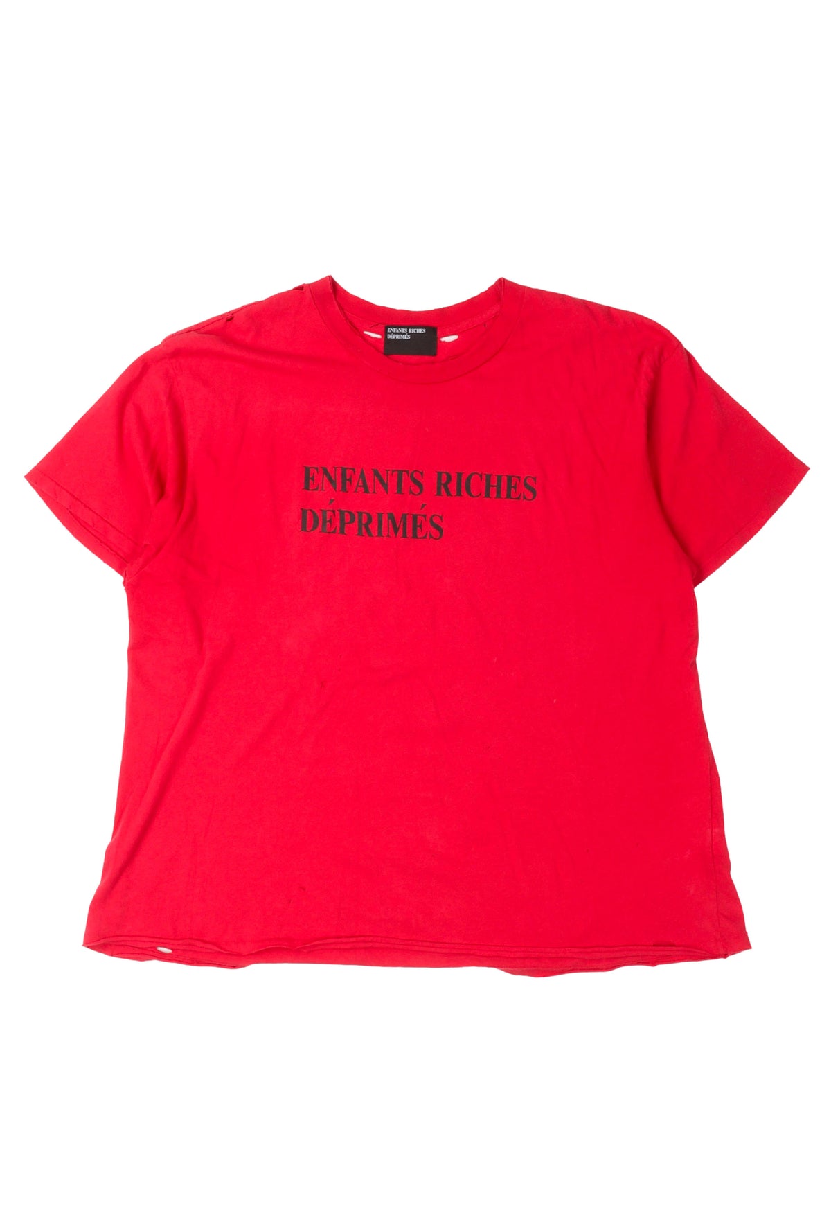 Logo T-Shirt