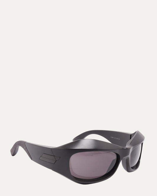 BV1086S Sunglasses