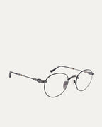 Bubba A Eyeglasses