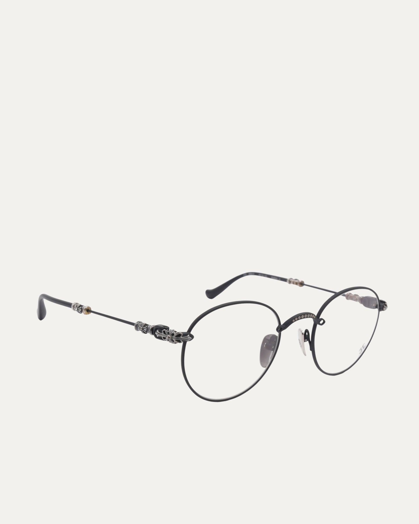 Bubba A Eyeglasses