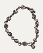Claw Ball Bracelet