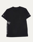 Soap & Water T-Shirt