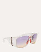 Lo Rita Sunglasses