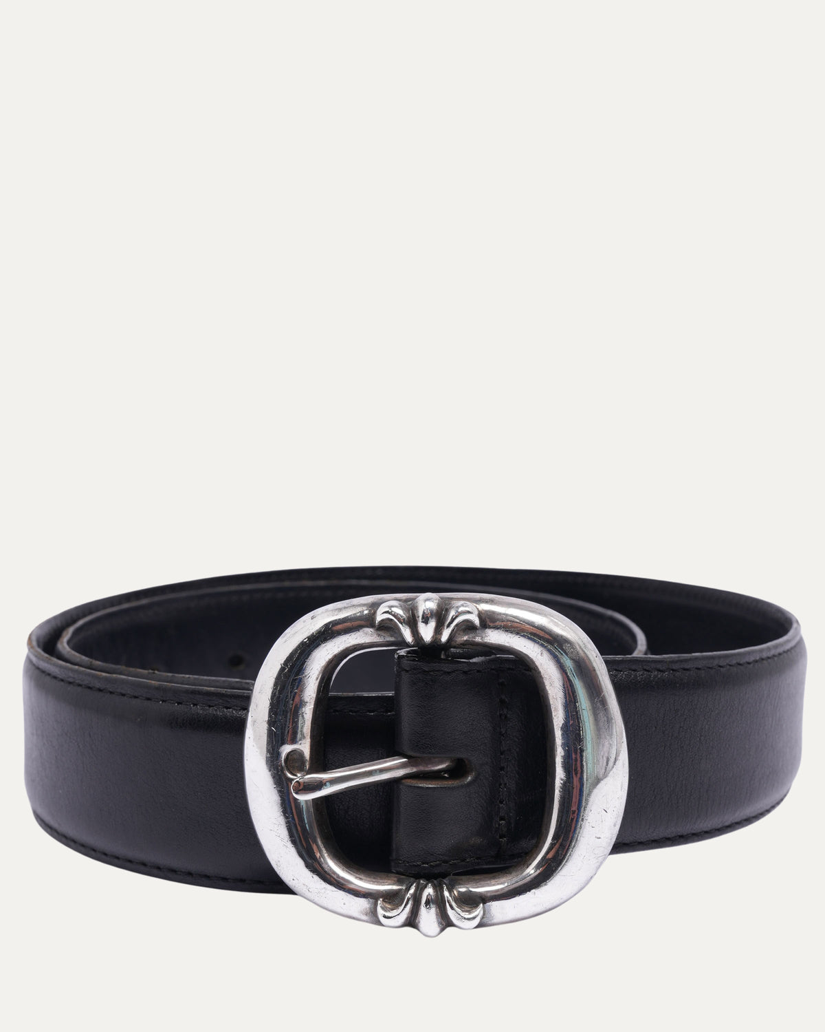 Gunslinger Belt