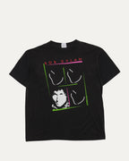 Bob Dylan 1988 Tour T-Shirt