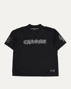 Stadium Mesh Jersey