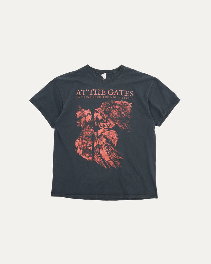 At the Gates T-Shirt