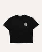 Abstract Logo T-Shirt