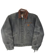 Carhartt Detroit Jacket