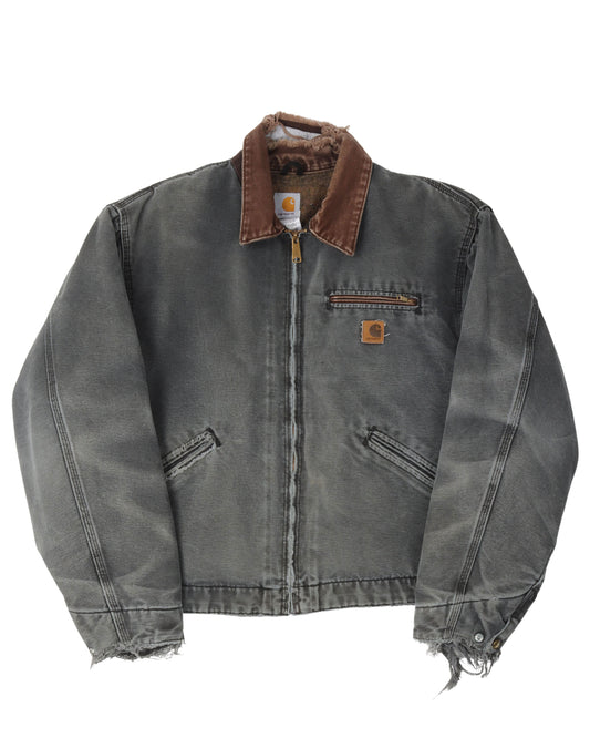 Carhartt Detroit Jacket