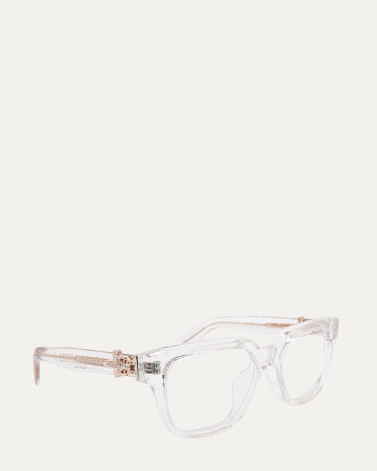 Vagillionaire II Eyeglasses