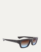 Idawanna Sunglasses