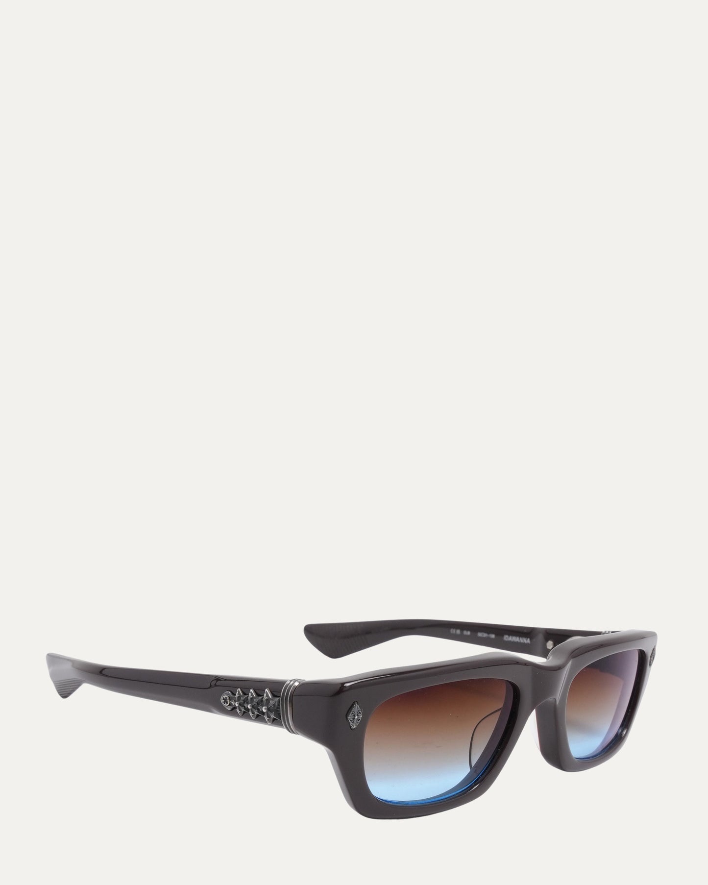 Idawanna Sunglasses