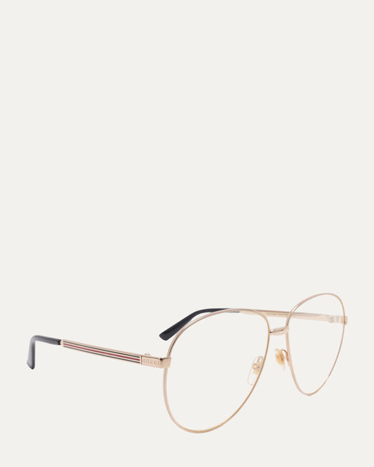 GG0138S Eyeglasses