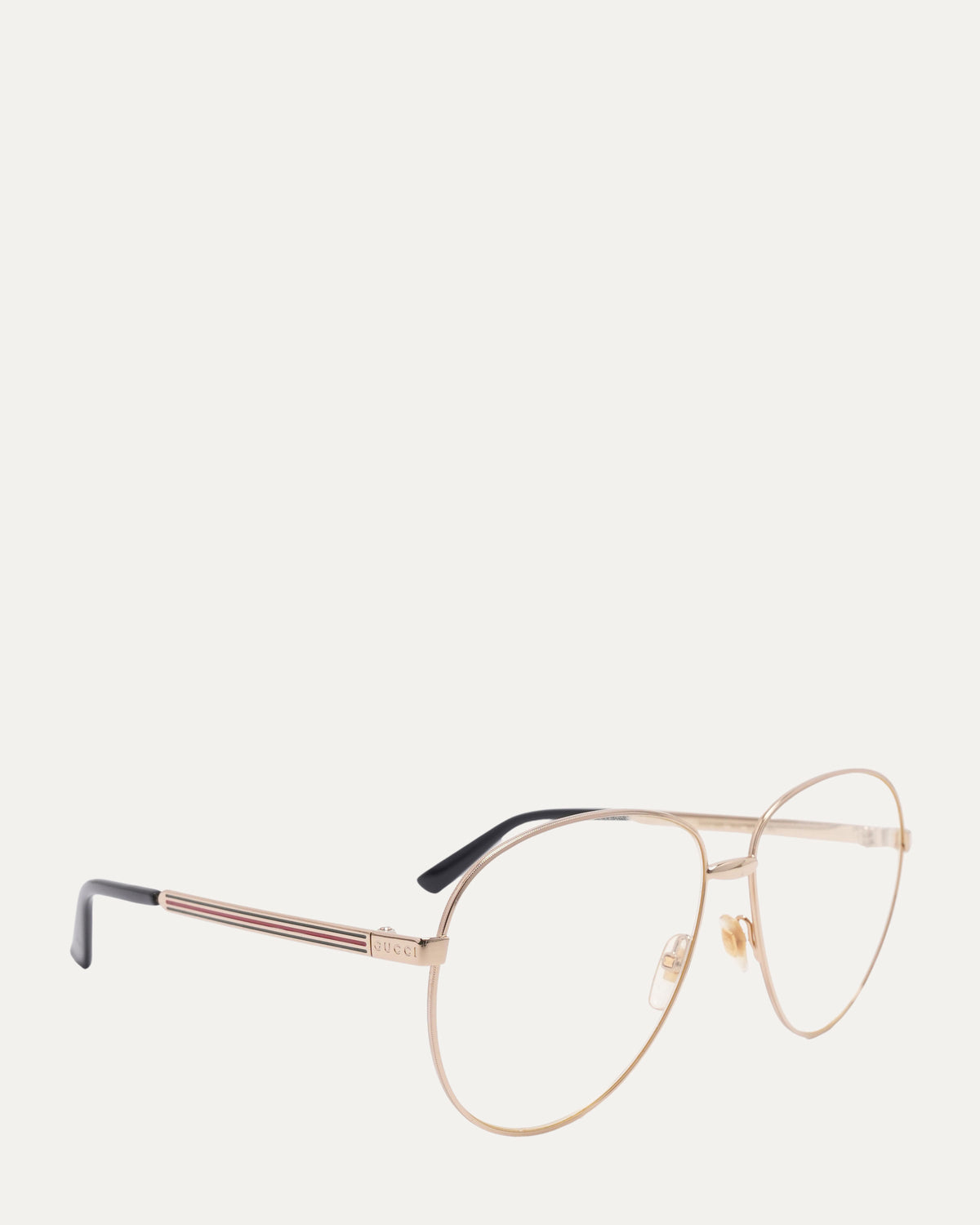 GG0138S Eyeglasses