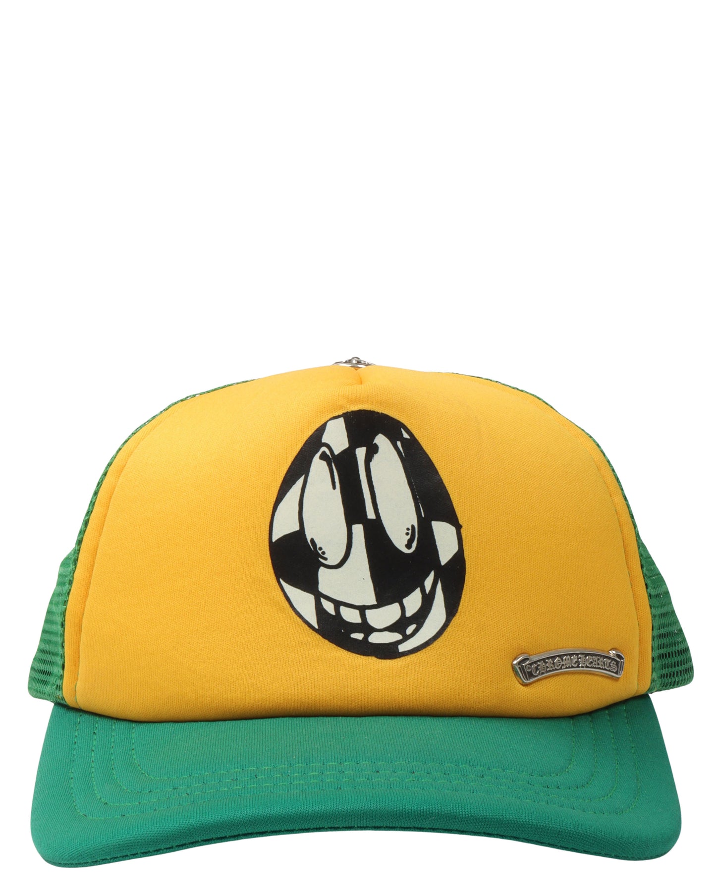 Matty Boy Trucker Hat