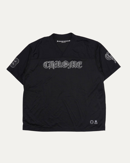 Stadium Mesh Jersey