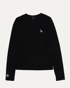 Bad Seed Long Sleeve T-Shirt