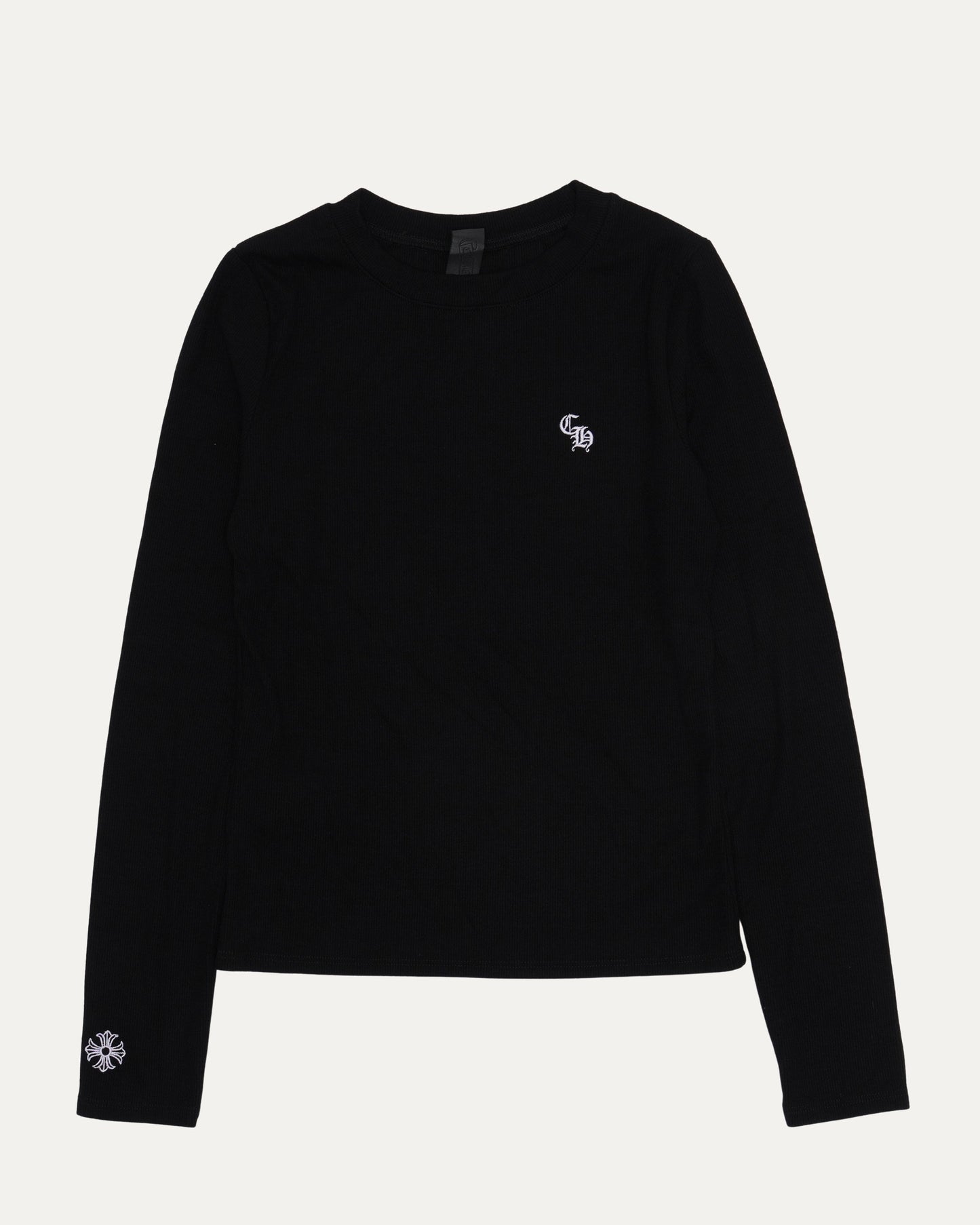 Bad Seed Long Sleeve T-Shirt