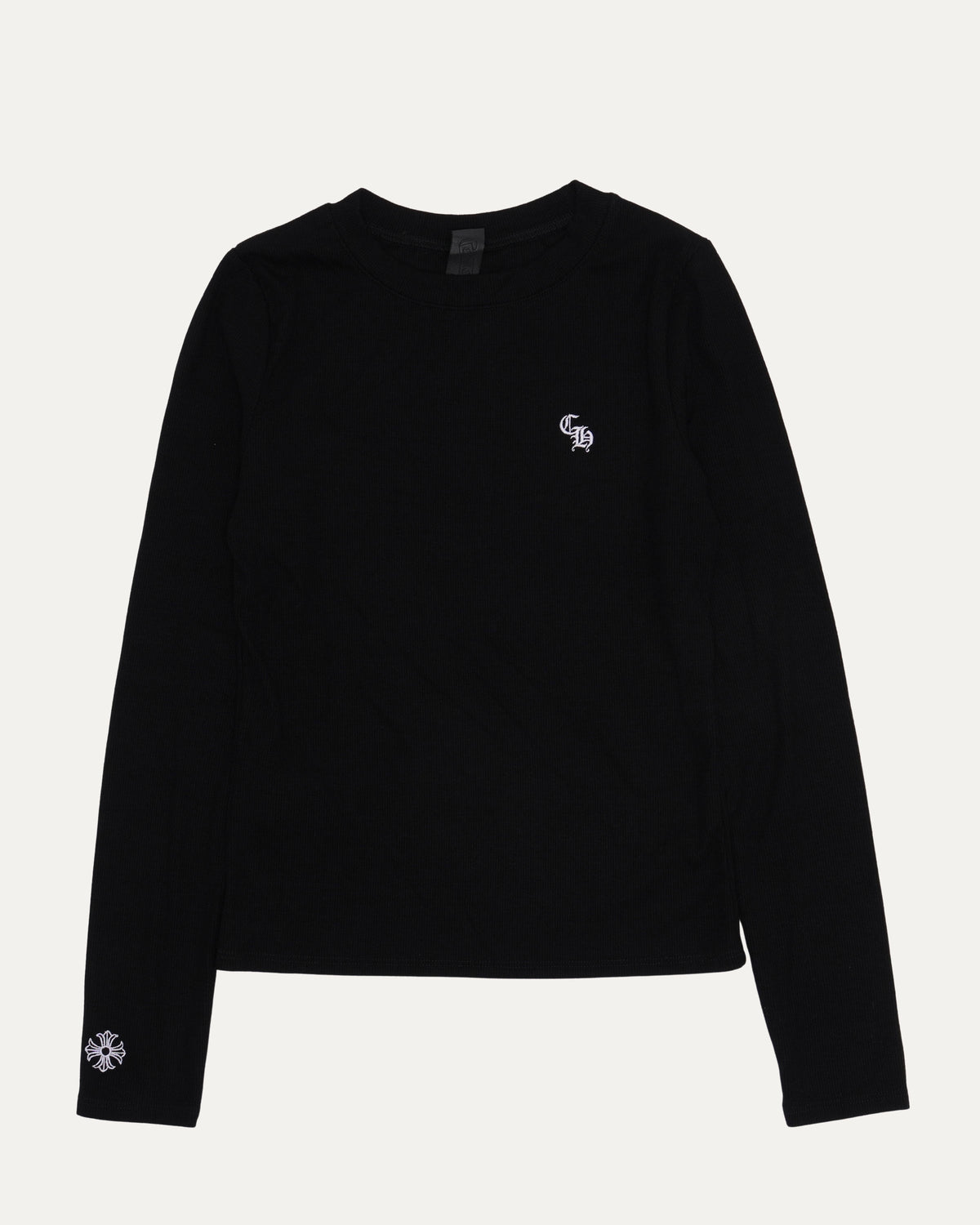 Bad Seed Long Sleeve T-Shirt