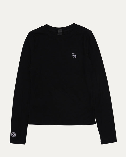 Bad Seed Long Sleeve T-Shirt