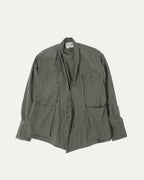 Kimono Studio Shirt