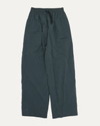 Logo Track Pants