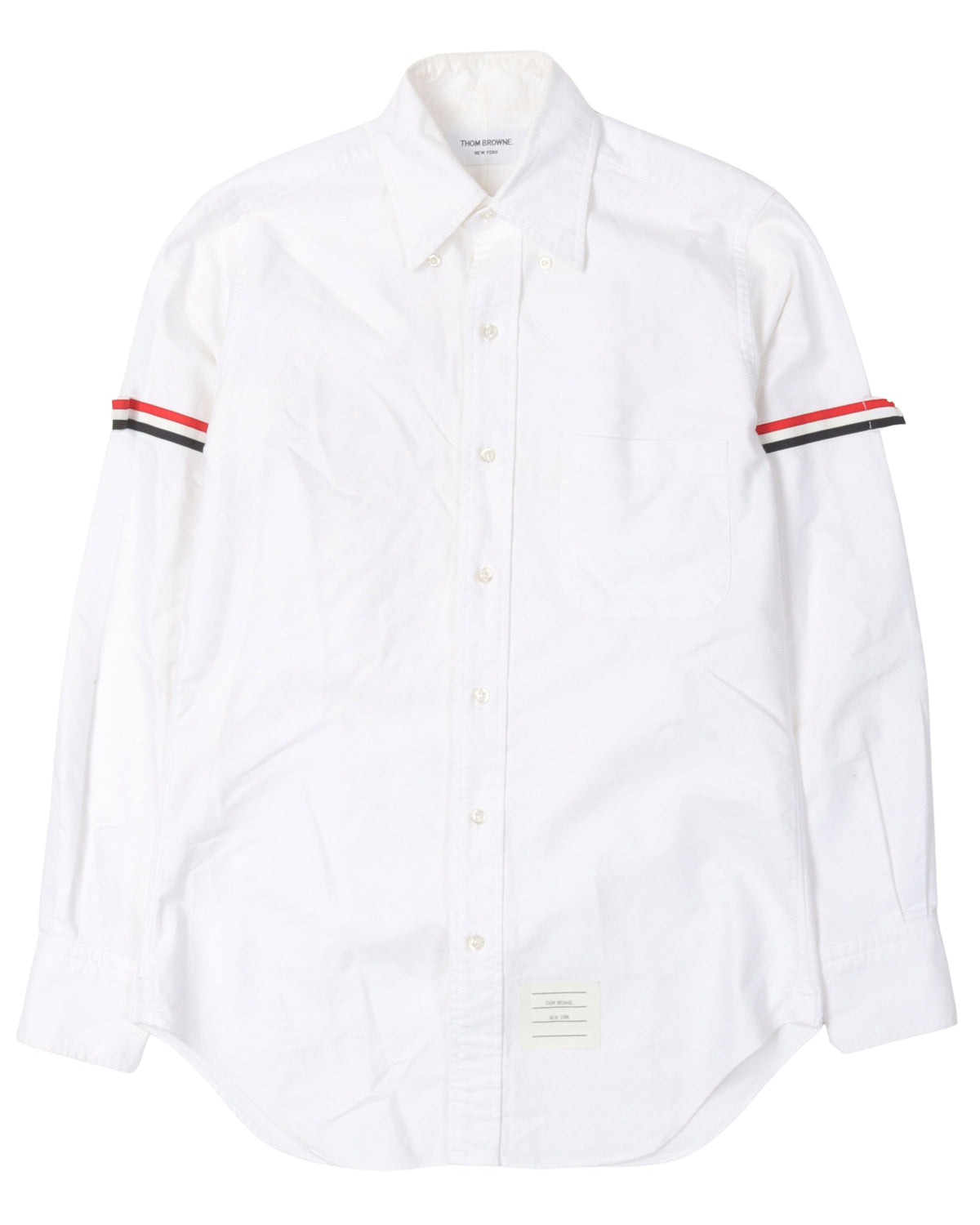 Dress Shirt