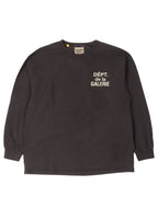 Dept. De La Galerie T-Shirt