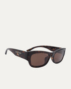BB0390SK Sunglasses