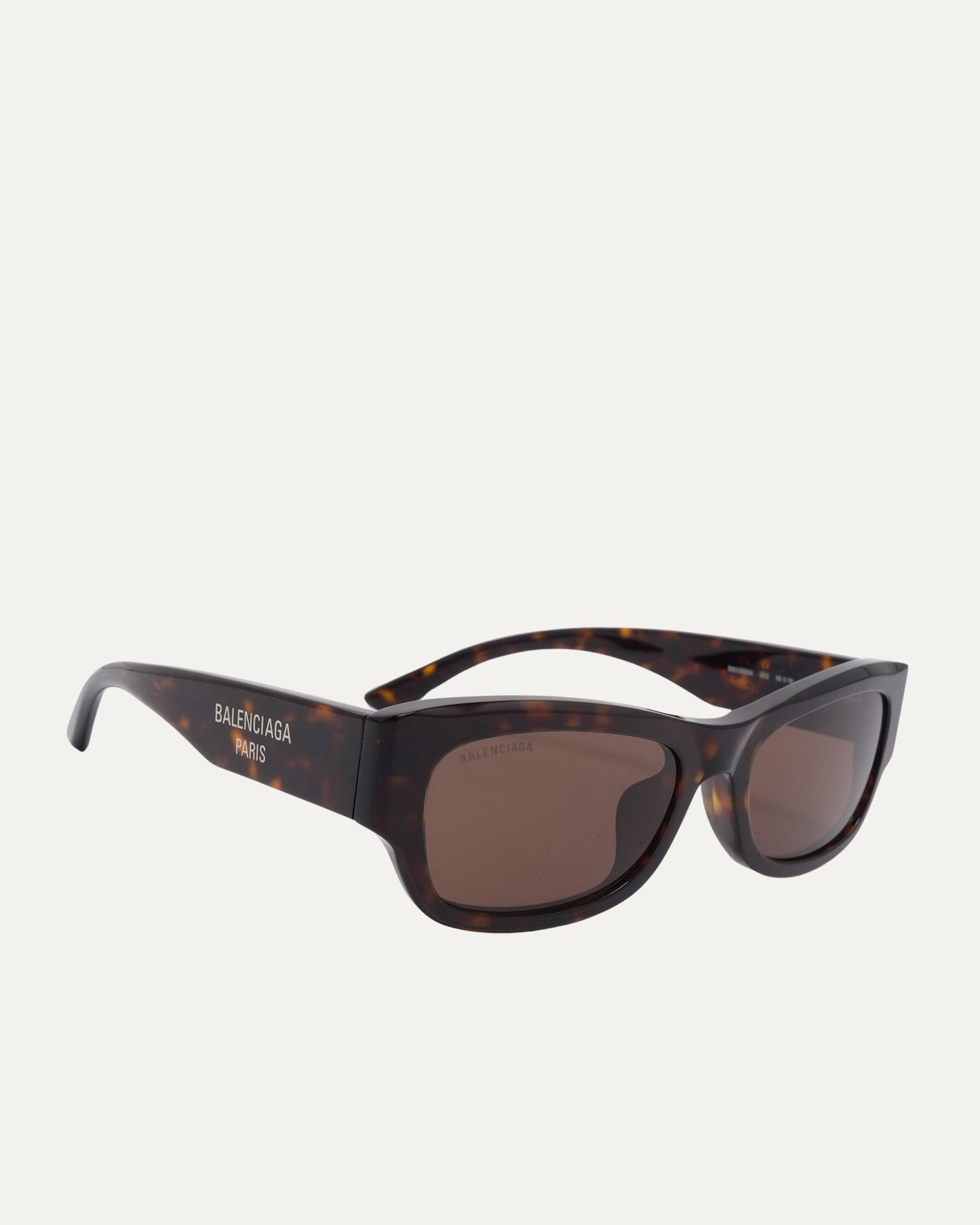 BB0390SK Sunglasses
