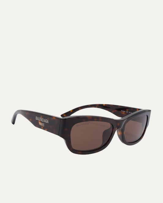 BB0390SK Sunglasses