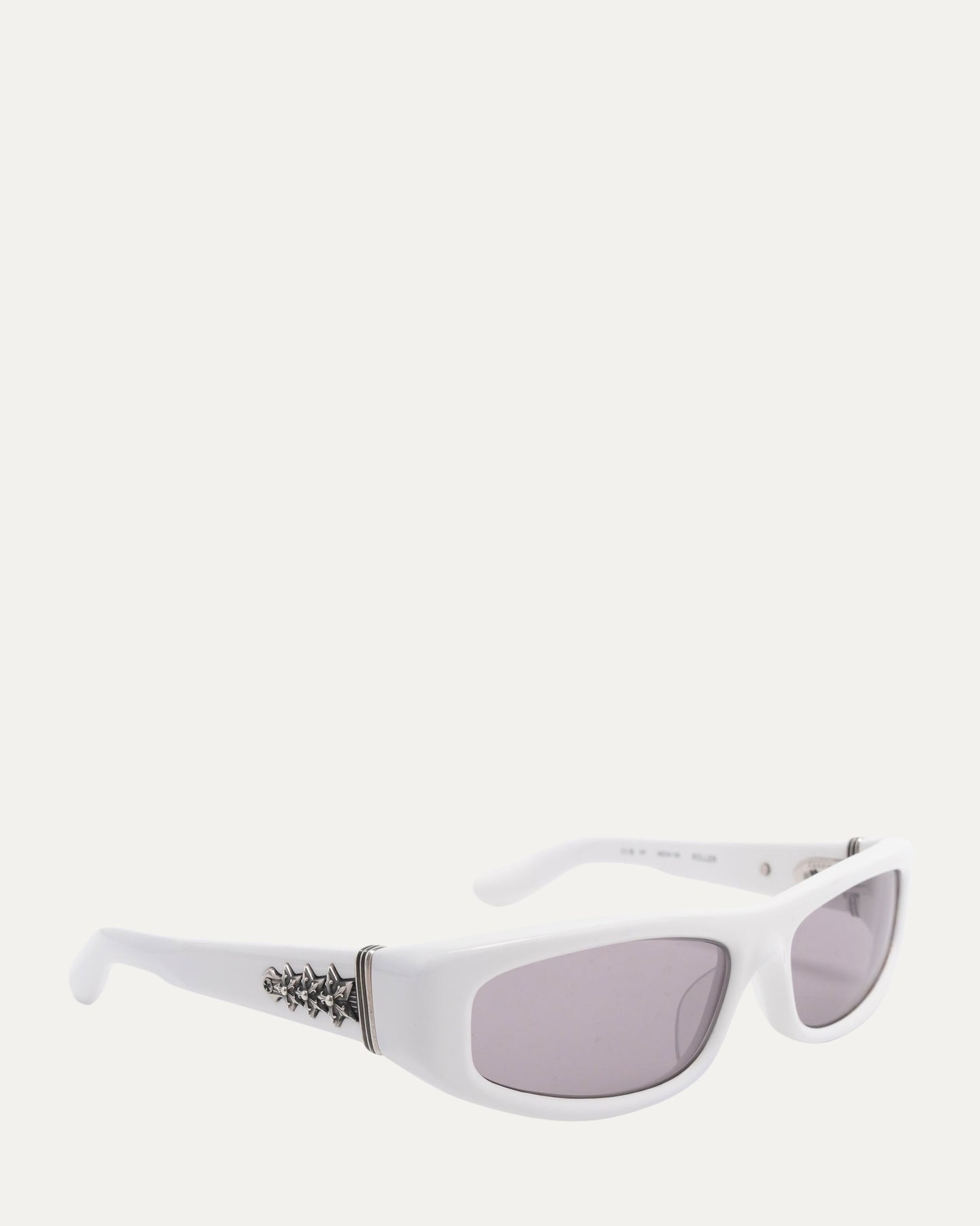 Roller Sunglasses
