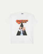 A Clockwork Orange T-Shirt