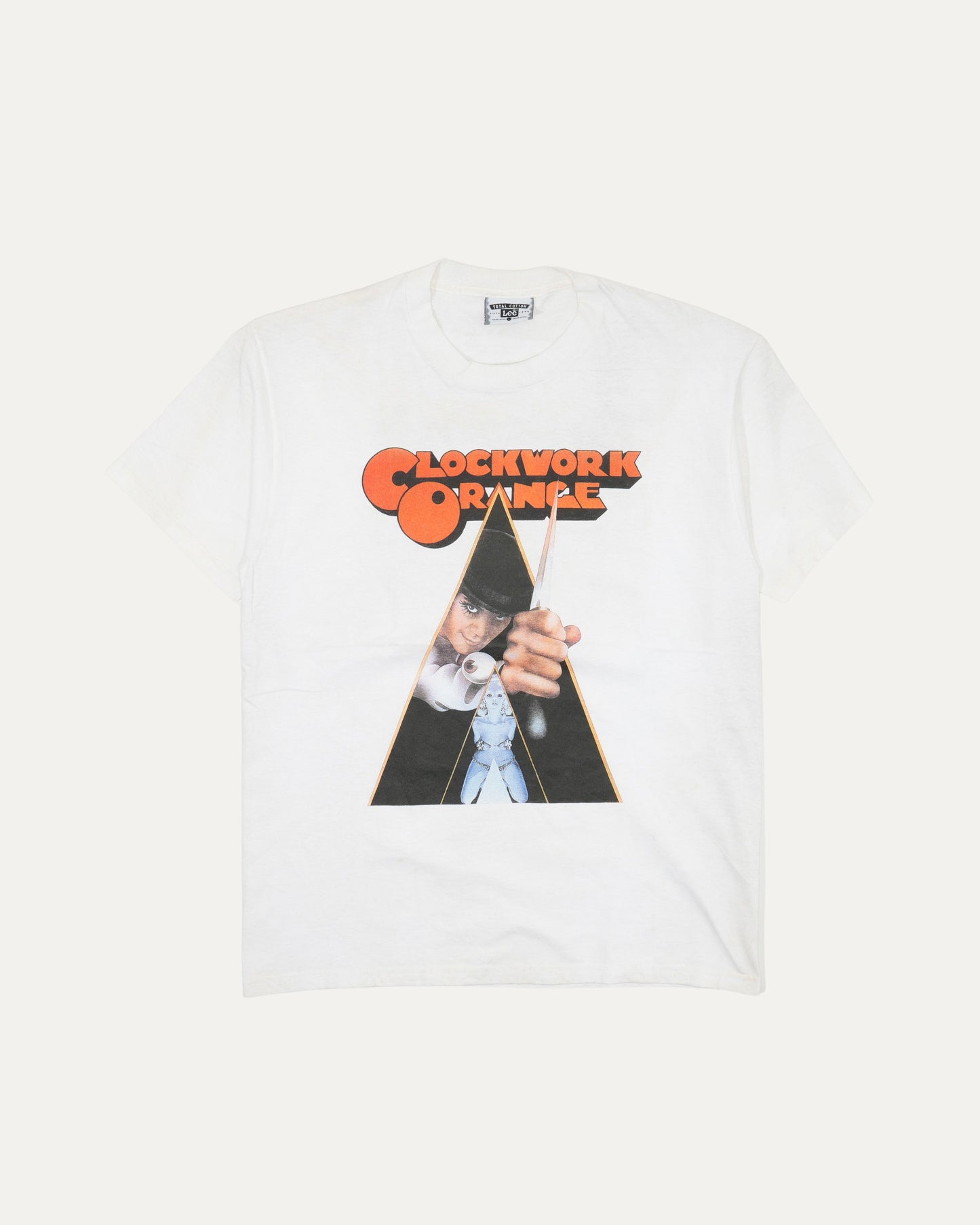 A Clockwork Orange T-Shirt