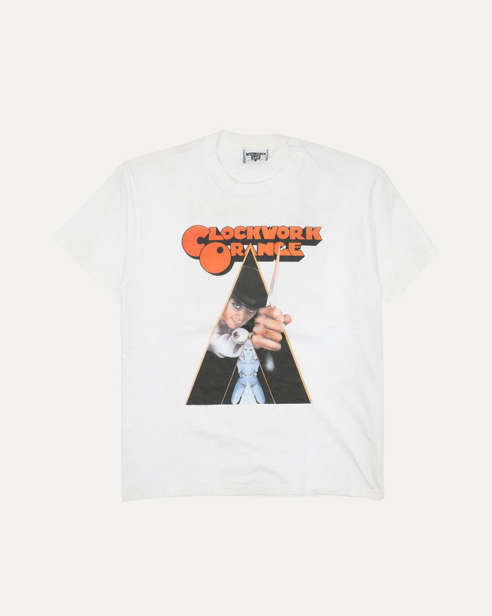 A Clockwork Orange T-Shirt