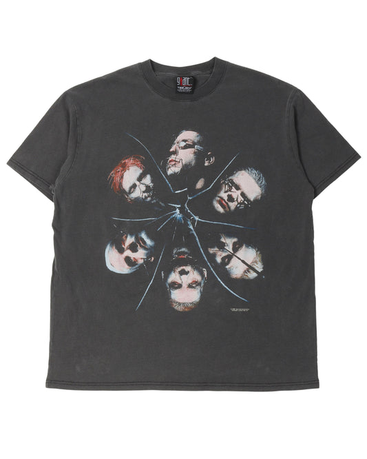 Rammstein Sehnsucht T-Shirt