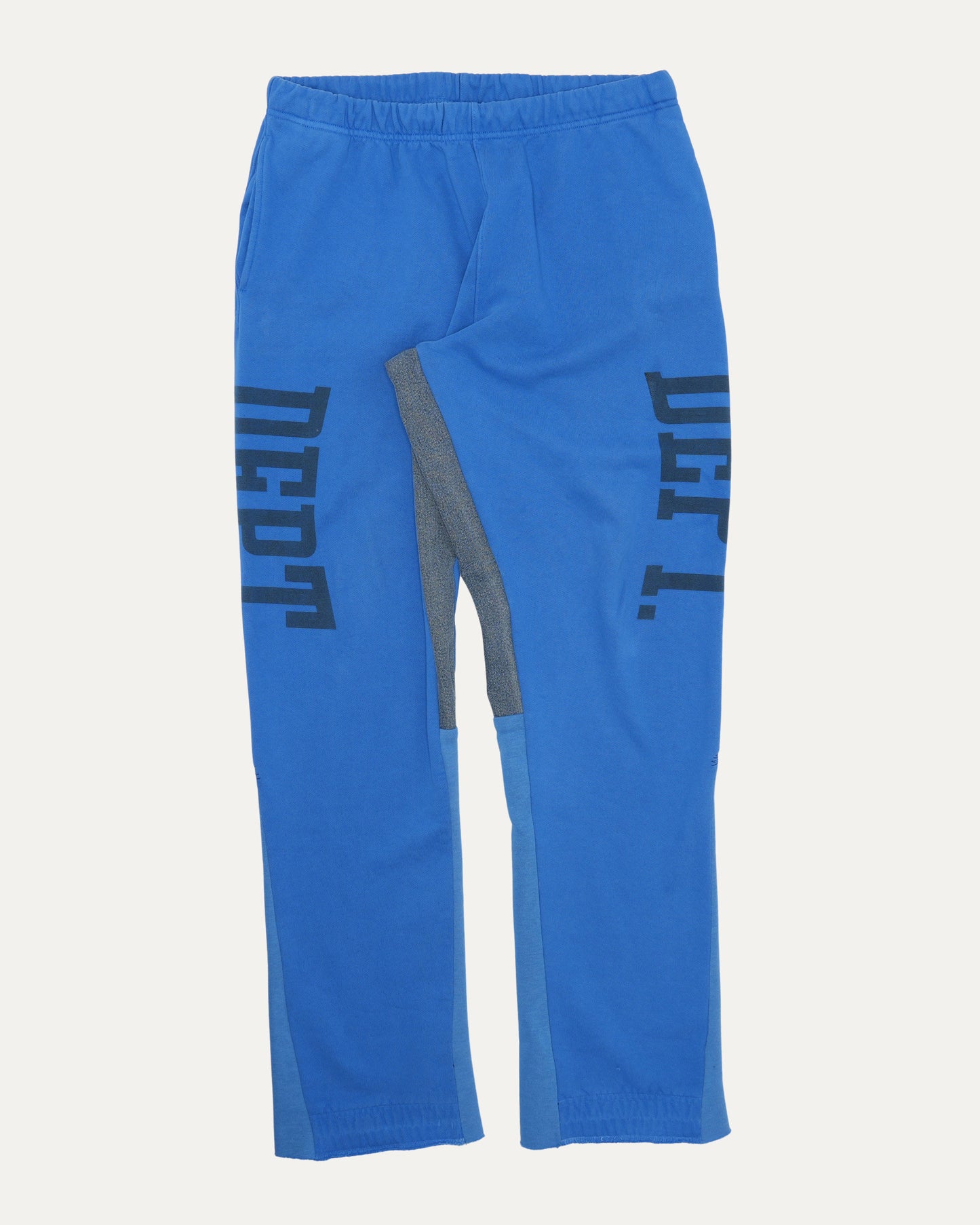 Dept. Flare Sweatpants