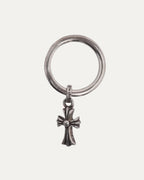 NTFL Baby Fat Ring