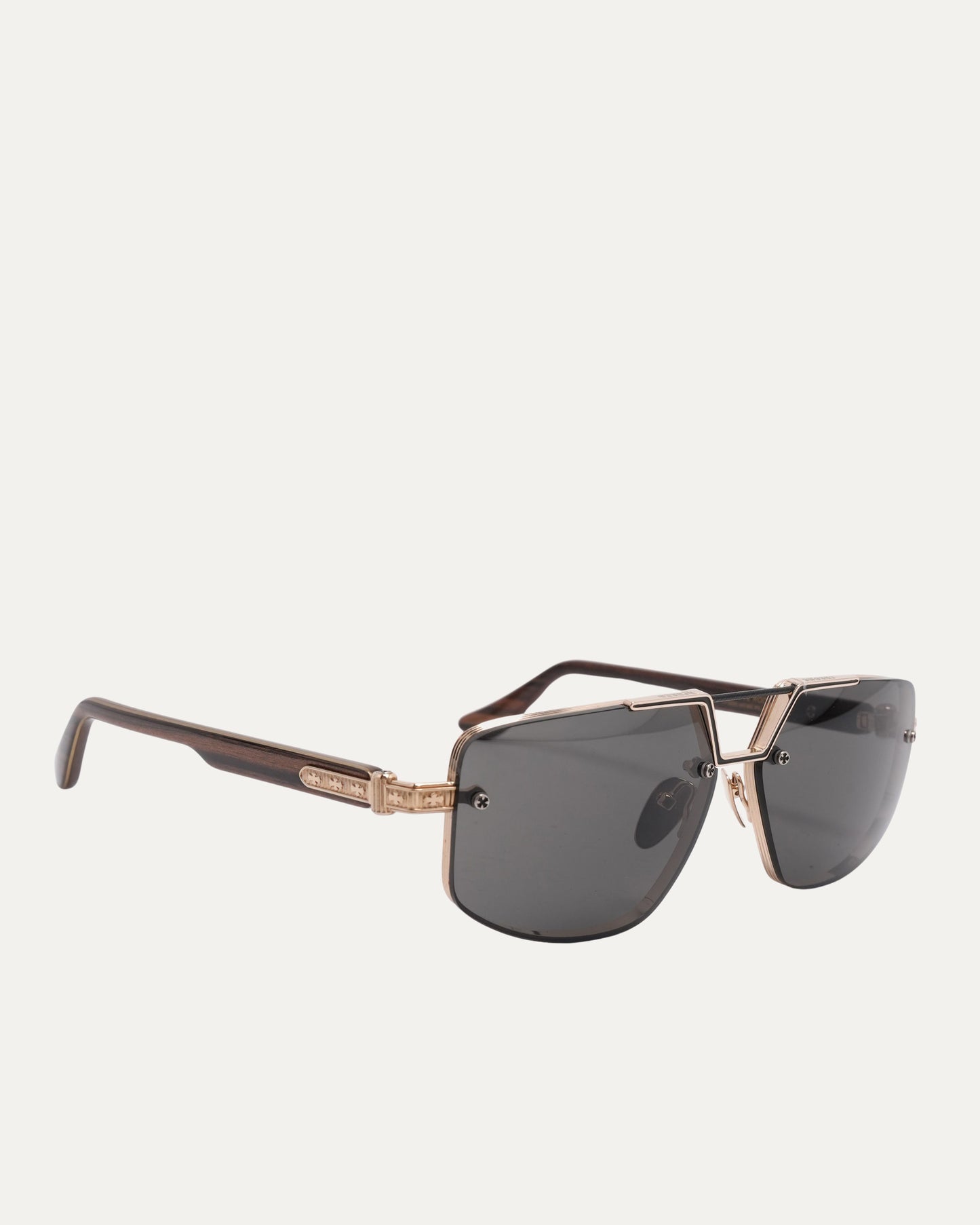 Love Rod Sunglasses