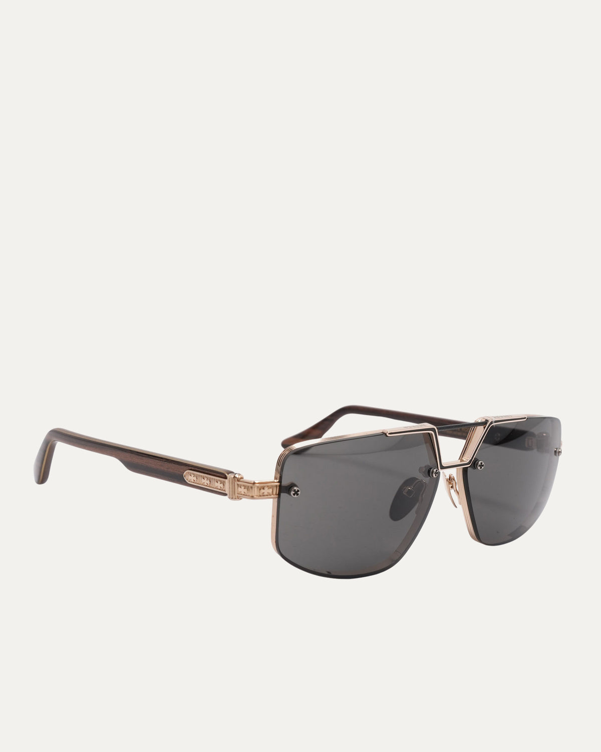 Love Rod Sunglasses