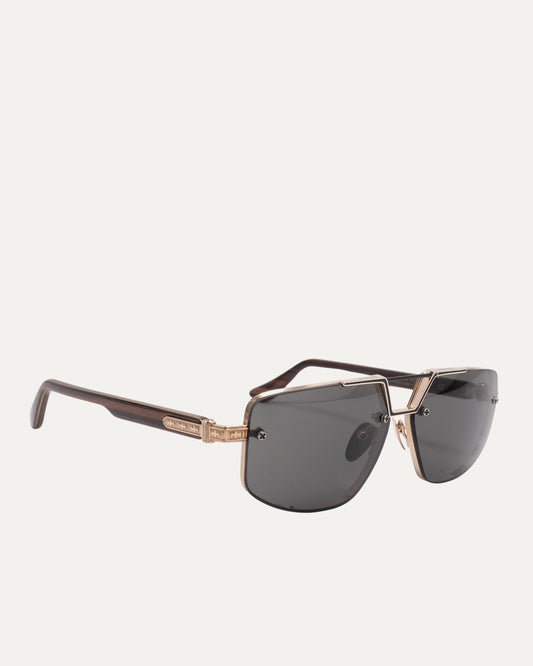 Love Rod Sunglasses