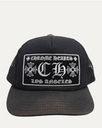 CH Los Angeles Trucker Hat