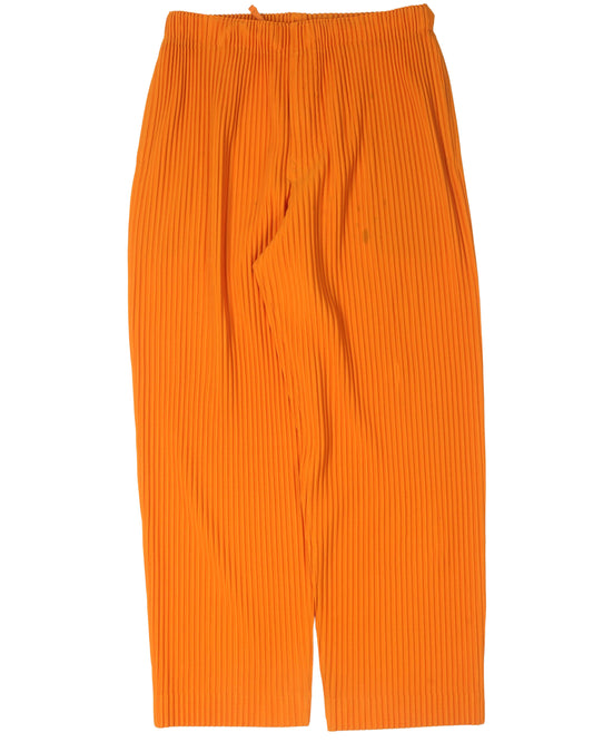 Pleats Please Pants