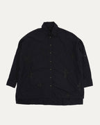 Cross Patch Mahal Kita Shirt