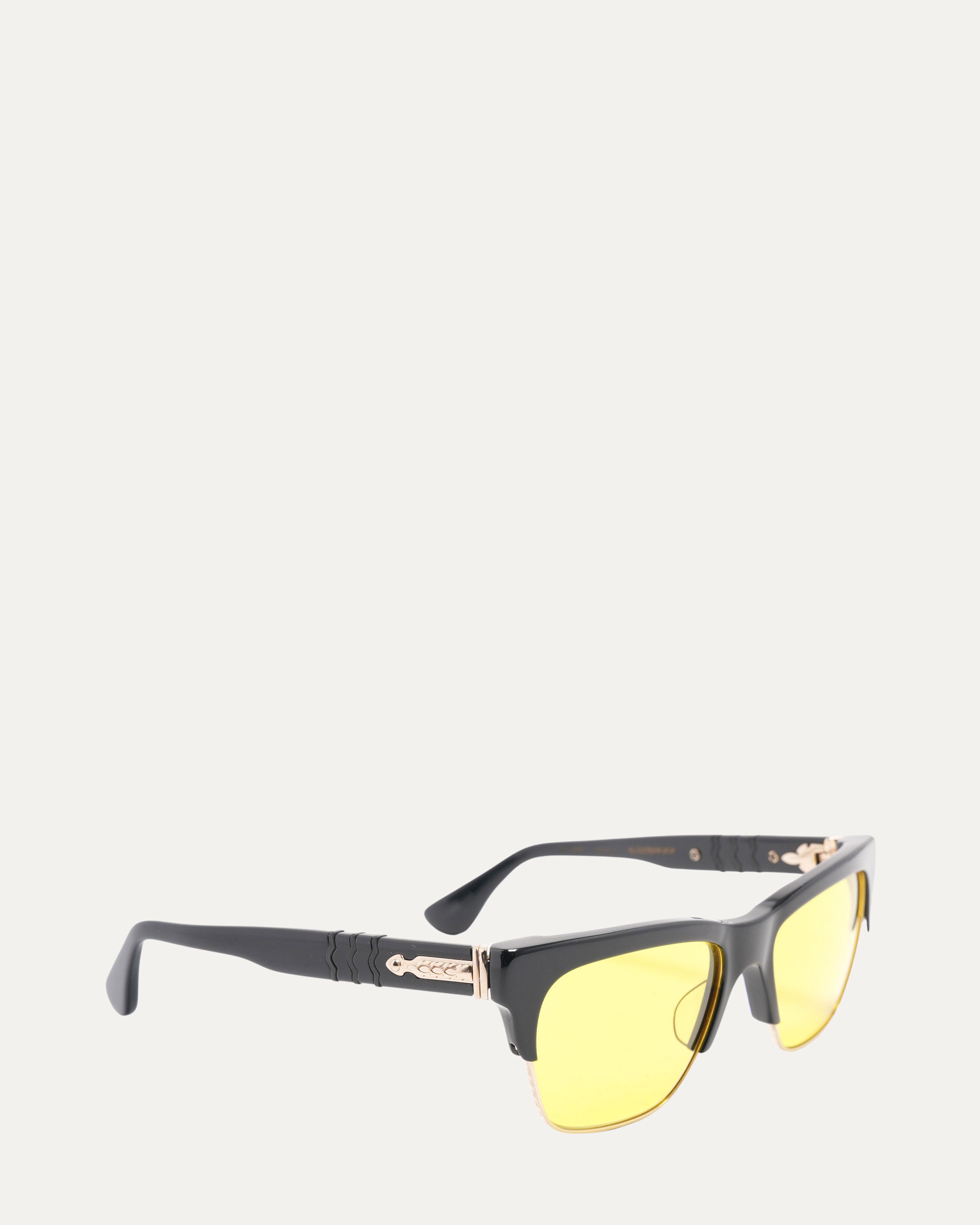 Klosterfuck Sunglasses